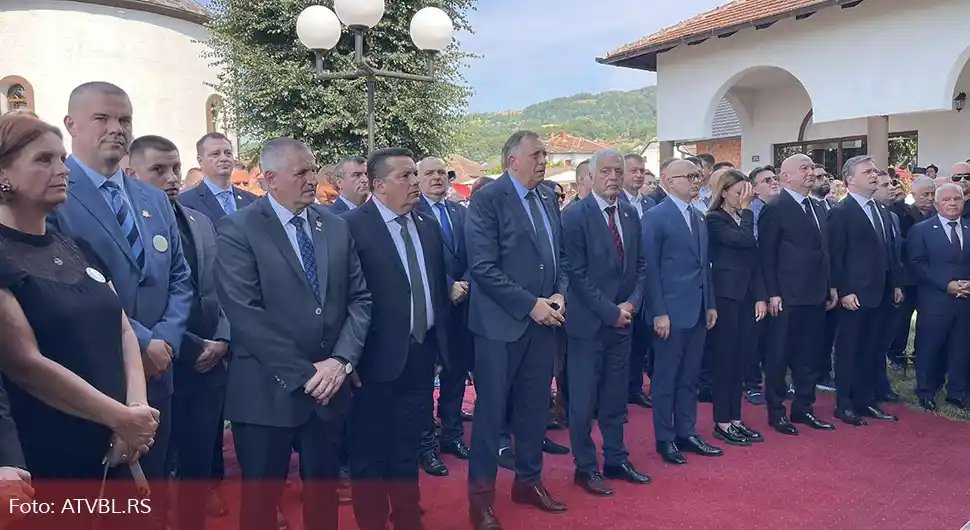 dodik podrinje 3.webp